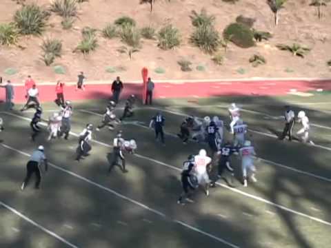 Video thumbnail for youtube video QB Drills – Which Drills Are Best For