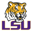 lsu