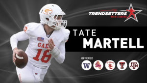 trendsetters_story_tate-martell-qb1-beyond-lights_01